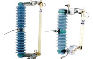 雷爾沃電器有限公司以高壓電器產(chǎn)品作為自己的核心產(chǎn)業(yè)，以產(chǎn)品設(shè)計(jì)為主導(dǎo)，主要研發(fā)生產(chǎn)戶內(nèi)外高壓真空斷路器，高壓負(fù)荷開關(guān)，隔離開關(guān)，熔斷器，互感器，避雷器，接地開關(guān)，六氟化硫開關(guān)等產(chǎn)品。產(chǎn)品廣泛應(yīng)用于各等級電網(wǎng)，風(fēng)能發(fā)電廠，太陽能發(fā)電廠，核電，水電等領(lǐng)域。今天雷爾沃作為高壓熔斷器的生產(chǎn)廠家來告訴你：高壓熔斷器型號含義及組成，讓你對高壓熔斷器有個(gè)新的認(rèn)識。