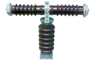  說道“高壓熔斷器”這個(gè)高壓電器設(shè)備中的一員，你可能還有些陌生，不過它可是實(shí)實(shí)在在地為我們提供服務(wù)呢。今天雷爾沃帶你了解高壓熔斷器輸電裝置過程，讓你也對它多些了解。