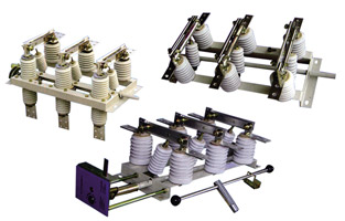 今天這篇文章主要講隔離開關(guān)的作用、類型和型號含義，就讓VS1戶內(nèi)真空斷路器|高壓負(fù)荷開關(guān)|高壓隔離開關(guān)|高壓熔斷器-蘇州雷爾沃電器公司小編帶你一塊了解一下吧！