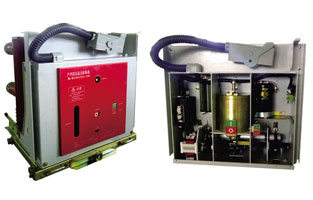 不管是什么斷路器，如果電動(dòng)合閘不成功，要找原因，到底是合閘回路有問題?還是有閉鎖導(dǎo)致不動(dòng)作?如果是合閘回路有閉鎖，不動(dòng)作，則要接觸閉鎖，不可輕易手動(dòng)合閘，如果和電氣閉鎖無(wú)關(guān)，只是合閘回路本身故障，不存在合閘后環(huán)流問題或者并網(wǎng)短路問題，當(dāng)然可以手動(dòng)合閘了。
