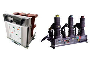 高壓真空斷路器你真的熟悉嗎？也許你只是只字半解的，關(guān)注雷爾沃電器站點http://www.zsyun100.com/—你想知道的雷爾沃為你準備著！