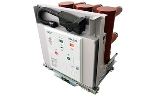 今天有個朋友問我一個問題“vs1戶內(nèi)真空斷路器的觸臂能用鋁合金材質(zhì)的嗎?”猛然聽到這個問題，弄的我一時間有點措手不及呢！不過很快我就定神思考回答他的疑惑了。為了方便大家了解，雷爾沃電器小編也把這個原因總結(jié)下，供你做個參考吧！