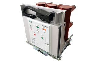 雷爾沃電器有限公司以高壓電器產品作為自己的核心產業，產品設計均是自己專研，主要研發生產戶內外VS1高壓真空斷路器，高壓負荷開關，高壓隔離開關，高壓熔斷器，互感器，避雷器，接地開關，六氟化硫開關等產品。我們不僅為你提供高壓電器產品，同時為你提供技術支持呢。那如何通過變壓器容量來選擇真空斷路器？來雷爾沃就知道了！