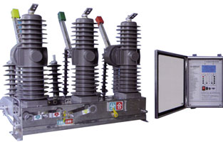 前面文章我們總結的大多都是與vs1戶內真空斷路器相關的知識，那戶外真空斷路器在使用的時候有哪些條件呢？下面雷爾沃電器小編就為大家總結一下戶外真空斷路器的使用具體所需要的條件。很多消費者還不是很清楚，如果不知道的話還是能夠多少了解一些因為在不適合戶外真空斷路器環境中使用的話會讓你的戶外真空斷路器性能與壽命都會大幅度的降低。以下這些戶外真空斷路器使用條件，雷爾沃總結好你可要注意了。