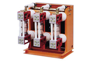  VS1戶內(nèi)真空斷路器廠家雷爾沃電器今天和大家聊一聊VS1戶內(nèi)真空斷路器的結(jié)構(gòu)。對于VS1戶內(nèi)真空斷路器來說，選擇一款合適的操作機(jī)構(gòu)是非常重要的，良好的操作機(jī)構(gòu)能有效的保證VS1戶內(nèi)真空斷路器的性能，那么常用的操作機(jī)構(gòu)都有哪些呢?