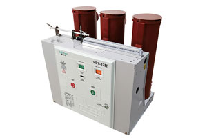 雖然VS1戶內(nèi)真空斷路器是經(jīng)常不需要進(jìn)行檢測維護(hù)的，但是一般的狀態(tài)下要是維護(hù)的時候，馬上要對其進(jìn)行細(xì)致全面的檢測了。以此來保證該電力設(shè)備運(yùn)行正常，并且延緩其真正的使用壽命。那么哪些是重點(diǎn)呢？下面VS1戶內(nèi)真空斷路器廠家雷爾沃電器小編就為大家介紹一下。